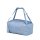 Satch Sporttasche Vivid Blue