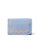 Satch Geldbeutel Vivid Blue