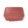 Satch Nordic Coral Brotdose