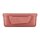 Satch Nordic Coral Brotdose
