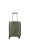 Travelite AIR BASE Trolley 4w M exp., Olive