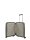 Travelite AIR BASE Trolley 4w M exp., Olive
