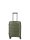 Travelite AIR BASE Trolley 4w M exp., Olive
