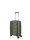 Travelite AIR BASE Trolley 4w M exp., Olive