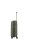 Travelite AIR BASE Trolley 4w M exp., Olive