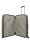 Travelite AIR BASE Trolley 4w L, Olive