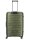 Travelite AIR BASE Trolley 4w L, Olive