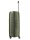 Travelite AIR BASE Trolley 4w L, Olive