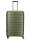 Travelite AIR BASE Trolley 4w L, Olive