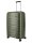 Travelite AIR BASE Trolley 4w L, Olive