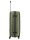 Travelite AIR BASE Trolley 4w L, Olive