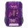 Step by Step Butterfly Night Ina Kindergartenrucksack
