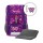 Step by Step Butterfly Night Ina Kindergartenrucksack