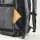 Eoto Rucksack Tall41, Stein Grau