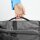 Eoto Rucksack Tall41, Stein Grau