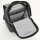 Eoto Rucksack Easy27, Stein Grau
