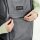 Eoto Rucksack Easy27, Stein Grau