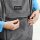 Eoto Rucksack Easy27, Stein Grau