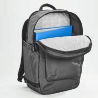 Eoto Rucksack Tidy22, Stein Grau