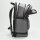 Eoto Rucksack Tidy22, Stein Grau