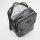 Eoto Rucksack Tidy22, Stein Grau