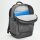 Eoto Rucksack Tidy22, Stein Grau