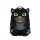 Affenzahn Großer Freund Panther Kindergartenrucksack
