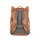 Affenzahn Großer Freund Katze Kindergartenrucksack