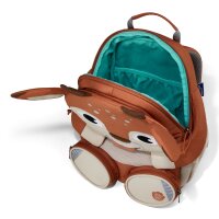 Affenzahn Großer Freund Reh/Deer Kindergartenrucksack