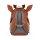 Affenzahn Großer Freund Reh/Deer Kindergartenrucksack