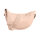 Got Bag Moon Bag Small  pearl Monochrome
