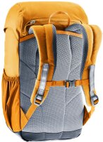 Deuter Waldfuchs 14 amber-maple