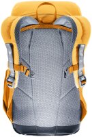 Deuter Waldfuchs 14 amber-maple
