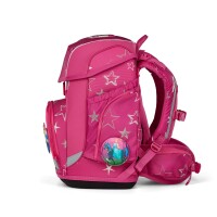 Ergobag Cubo SternzauBär 5tlg. Schulranzen Set
