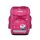 Ergobag Cubo SternzauBär 5tlg. Schulranzen Set