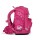 Ergobag Cubo SternzauBär 5tlg. Schulranzen Set