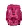 Ergobag Cubo SternzauBär 5tlg. Schulranzen Set