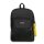 Eastpak Pinnacle Black Rucksack