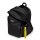 Eastpak Pinnacle Black Rucksack