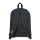 Eastpak Pinnacle Black Rucksack