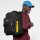 Eastpak Pinnacle Black Rucksack