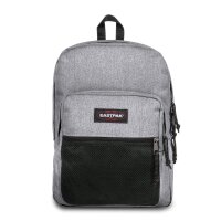 Eastpak Pinnacle Sunday Grey Rucksack
