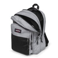 Eastpak Pinnacle Sunday Grey Rucksack