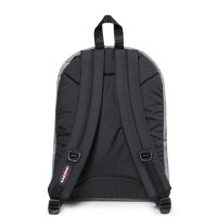 Eastpak Pinnacle Sunday Grey Rucksack