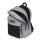 Eastpak Pinnacle Sunday Grey Rucksack