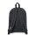 Eastpak Pinnacle Sunday Grey Rucksack