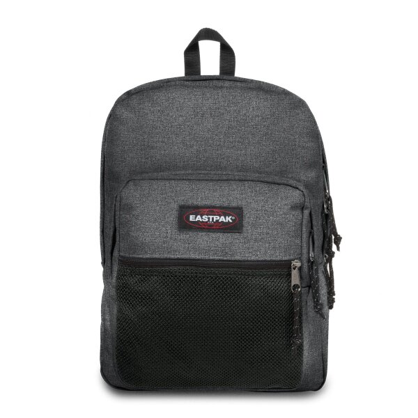 Eastpak Pinnacle Back Denim Rucksack