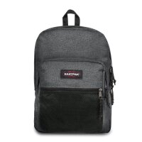 Eastpak Pinnacle Back Denim Rucksack