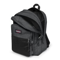 Eastpak Pinnacle Back Denim Rucksack