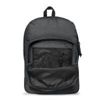 Eastpak Pinnacle Back Denim Rucksack